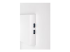 iiyama ProLite XUB2492HSU-W6 - 