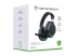 Turtle Beach Stealth 700 - Left-angle
