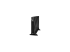APC Smart-UPS SRT 3000VA - Right-angle