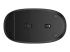 HP 245 - Mouse - right and left-handed - Bottom