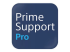 Sony PrimeSupport Pro - Front