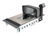 Datalogic Magellan 9400i - Right-angle