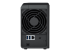 Synology Disk Station DS223 - Back