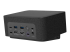Logitech Logi Dock for Teams - Back