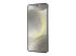 Samsung Galaxy S24 - 5G smartphone - Right-angle