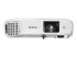 Epson EB-W49 - 3LCD projector - Front