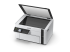 Epson EcoTank ET-M2120 - Right-angle