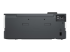 HP Officejet Pro 9110b - Back