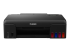 Canon PIXMA G550 - printer - Front