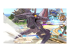 Super Smash Bros. Ultimate - Front