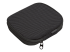 Poly Blackwire 3225 - Blackwire 3200 Series - Right-angle