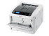 OKI C844dnw - printer - Inside