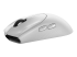 Alienware Tri-Mode Gaming Mouse AW720M - Right-angle