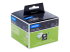 DYMO LabelWriter - Plastic - Left-angle