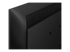 Sony Bravia Professional Displays FW-43EZ20L - Close up