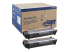 Brother TN3380 2PK - 2-pack - Left-angle