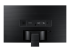 Samsung S27C360EAU - S36C Series - 