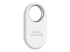 Samsung Galaxy SmartTag2 - Left-angle