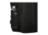 Targus Classic - Notebook carrying backpack - Close up
