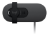 Logitech BRIO 105 - Webcam - Front