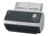 Ricoh fi-8170 - document scanner - Right-angle