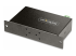 StarTech.com 4-Port Managed USB Hub with 4x USB-A, Heavy Duty with Metal Industrial Housing, ESD & Surge Protection, Wall/Desk/Din-Rail Mountable, USB 3.0/3.1/3.2 Gen 1 5Gbps - Back