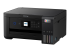 Epson EcoTank ET-2850 - Right-angle