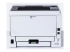 Brother HL-L5210DW - printer - Back