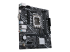 ASUS PRIME H610M-K D4 - Left-angle