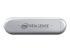 Intel RealSense D435i - Back