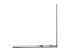 Acer Aspire 3 A315-59 - Right side