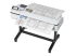 Epson SureColor SC-T5100M - Right-angle