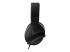 Turtle Beach Recon 200 Gen 2 - Right side