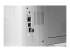 HP LaserJet Pro M501dn - 
