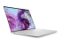 Dell XPS 16 9640 - AI Ready - Left-angle