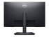 Dell E2425HS - LED monitor - Back