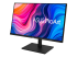 ASUS ProArt PA329CV - LED monitor - Right-angle