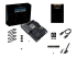ASUS ProArt X670E-Creator WiFi - Front