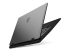 MSI Creator M16 HX C14VGG-019UK - Back