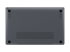 Samsung Galaxy Book4 360 - Bottom