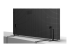 Sony Bravia 8 K-77XR80 77" Class (76.7" viewable) OLED TV - Close up