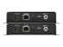 ATEN VanCryst VE883 - Transmitter and receiver - Right side