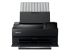Epson SureColor SC-P700 - Front