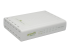 D-Link DGS 1005D - Switch - Left-angle