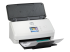 HP Scanjet Pro N4000 snw1 Sheet-feed - Left-angle