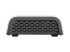 Belkin ROCKSTAR - Charging station - Bottom