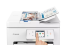Canon PIXMA TS7750i - multifunction printer - Front