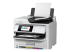 Epson WorkForce Pro WF-C5890DWF - Right-angle
