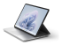 Microsoft Surface Laptop Studio 2 for Business - Right-angle