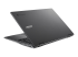 Acer Chromebook Spin 513 R841T - Back